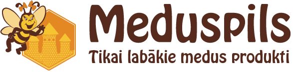 MEDUSPILS