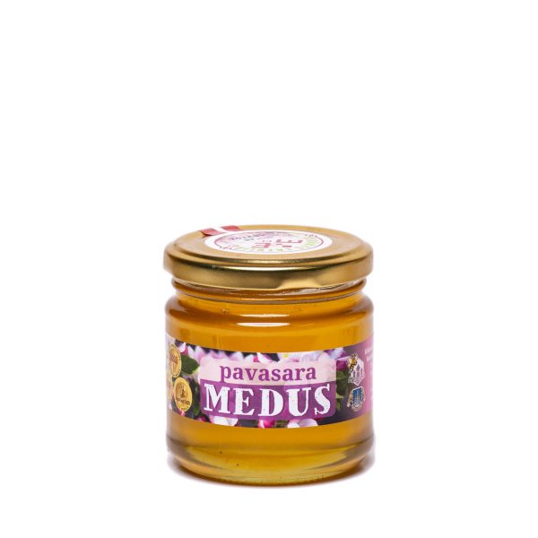 250g