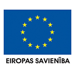 ES