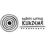 Kurzeme
