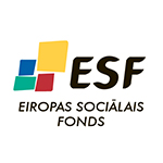esf Esf