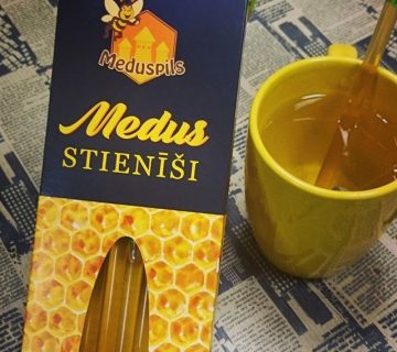 medus-stienisi