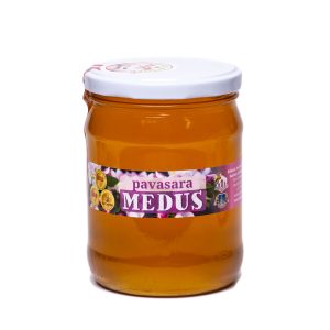 Medus