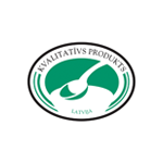 karotites-logo 150x150 Karotites logo 150x150
