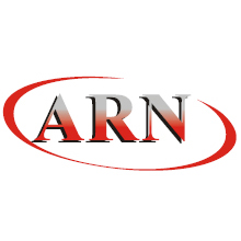 ARN logo 220x220