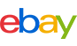 draugi-ebay Draugi ebay
