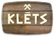 draugi-klets Draugi klets