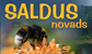 draugi-saldus_nov Draugi saldus nov