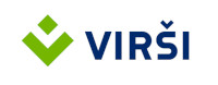 virsi-logo Virsi logo