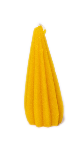 piramida